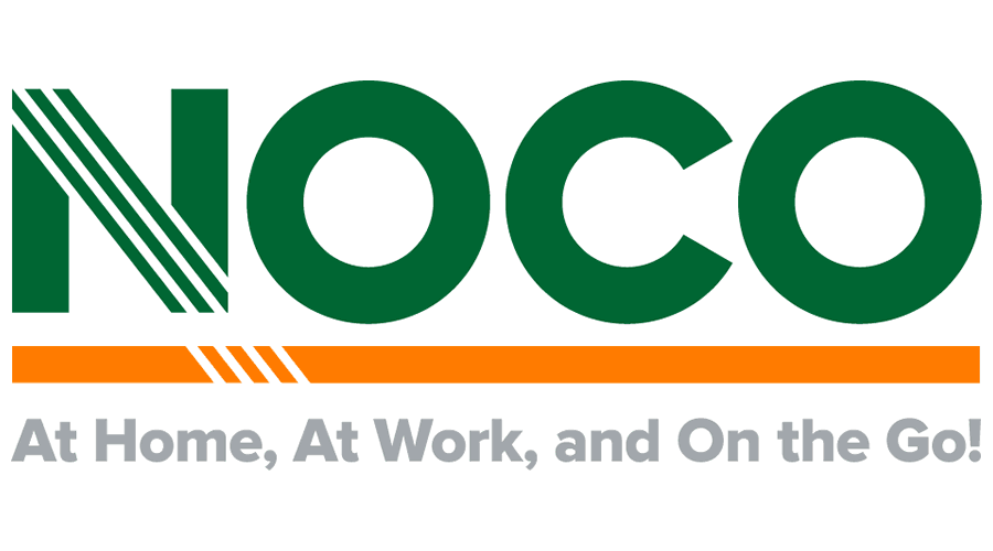 NOCO Energy Corp Vector Logo Free Download (.SVG + .PNG) format