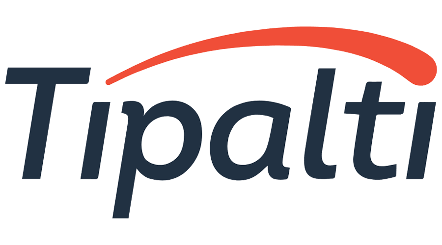 Tipalti Vector Logo Free Download (.SVG + .PNG) format