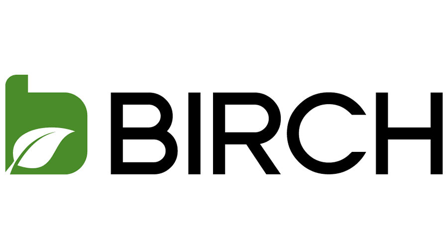 Birch Communications Vector Logo Free Download (.SVG + .PNG) format