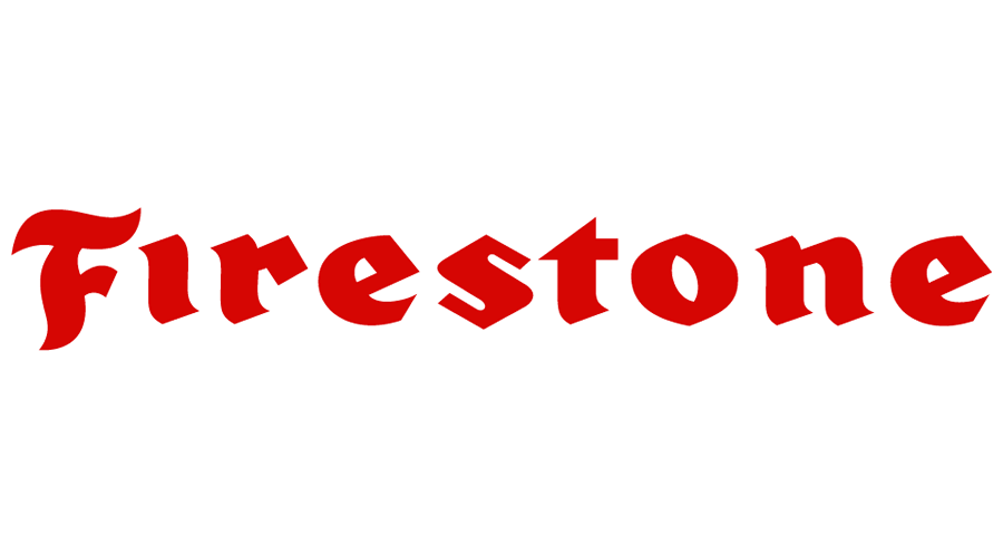 Firestone Vector Logo Free Download (.SVG + .PNG) format