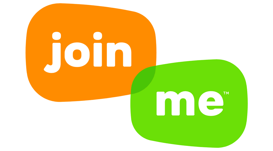 JOIN.ME Vector Logo Free Download (.SVG + .PNG) format