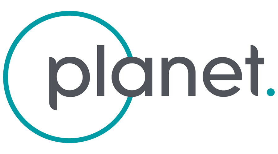 Labs Vector Logo Free Download (.SVG + .PNG) format