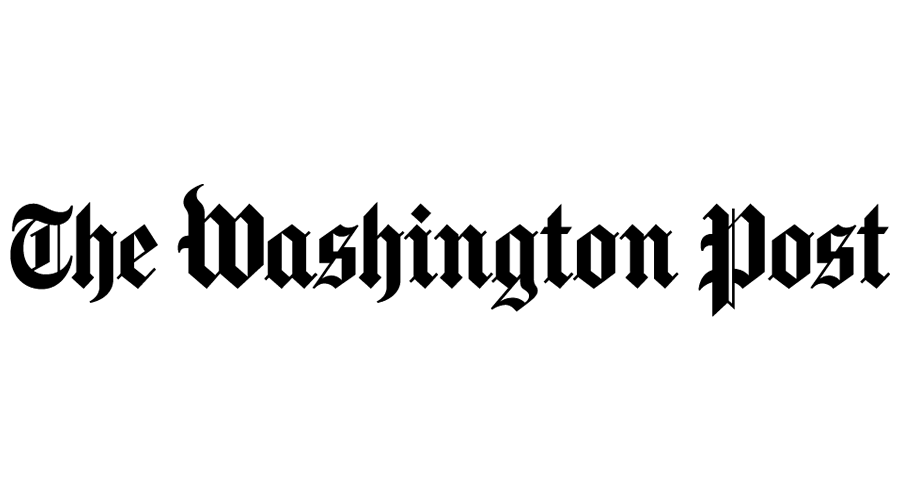 Washington Post Events 2024 PUKHTUNKHWA TIMES 06/15/21