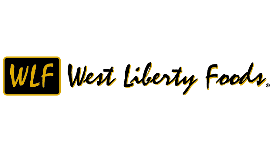 West Liberty Foods Vector Logo Free Download (.AI + .PNG) format