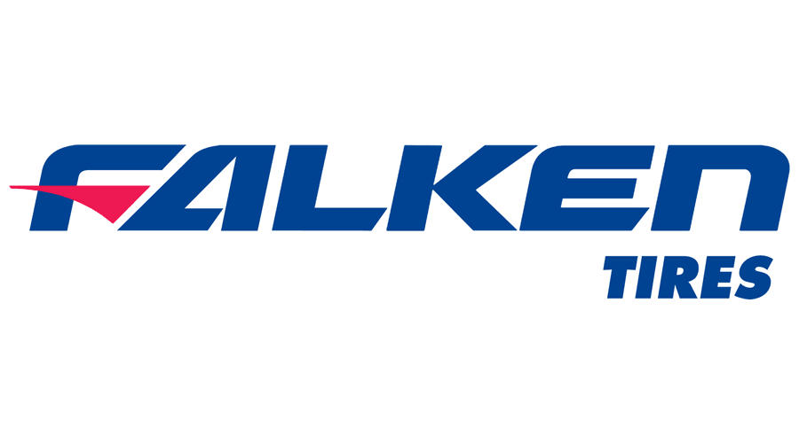 Falken Anciens Et Réunions