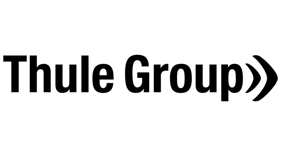 Thule Group