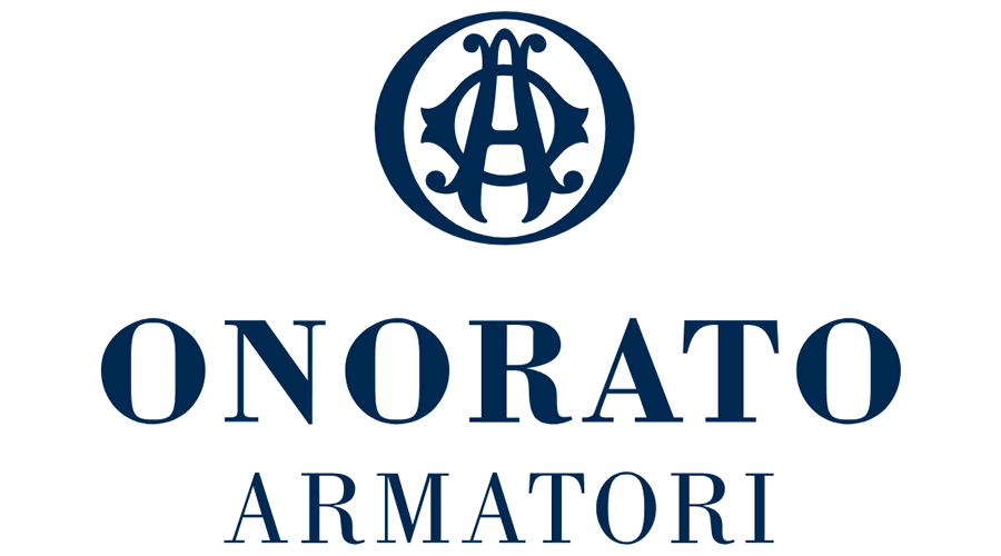 Onorato Armatori Vector Logo Free Download (.SVG + .PNG) format