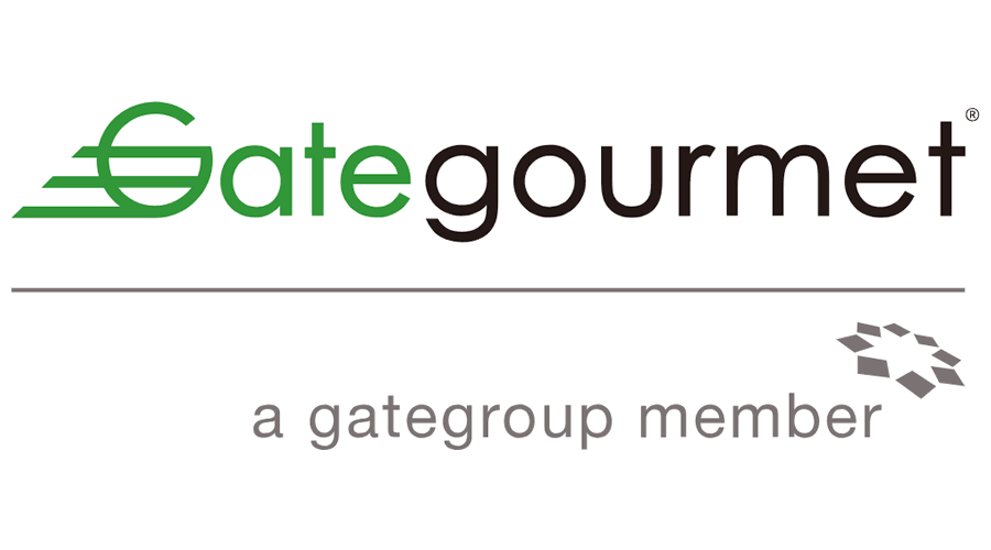 Gate Gourmet Vector Logo Free Download (.SVG + .PNG) format