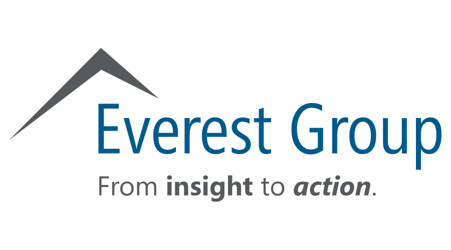 Everest Group Vector Logo Free Download (.SVG + .PNG) format