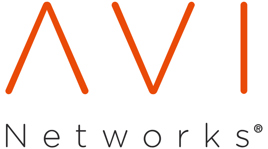 Avi Networks Vector Logo Free Download (.SVG + .PNG) format