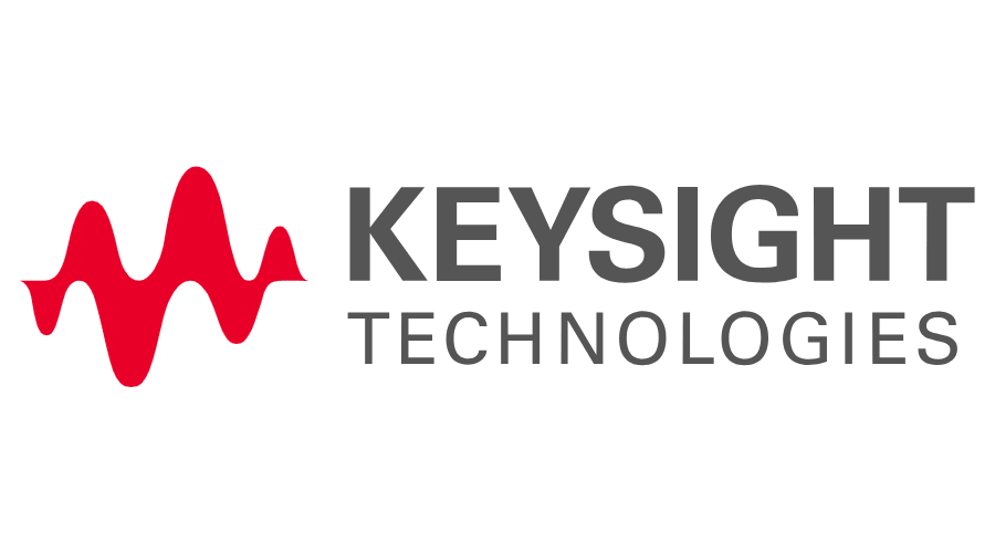 Keysight Technologies Vector Logo Free Download (.SVG + .PNG