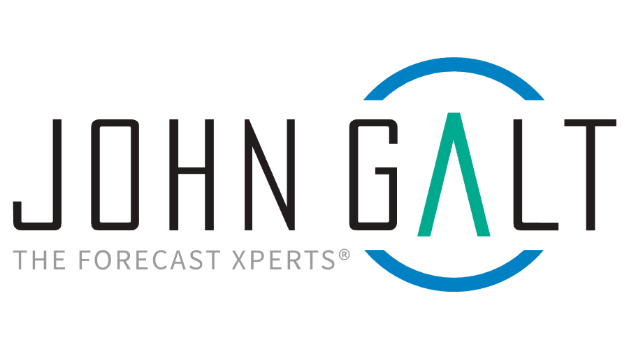 John Galt Solutions Vector Logo Free Download (.SVG + .PNG) format