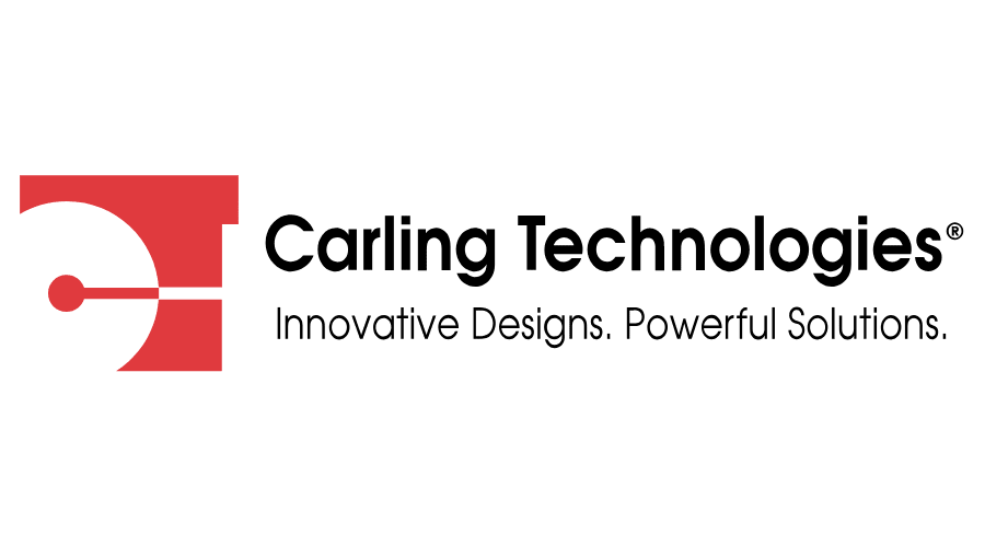 Carling Technologies Vector Logo Free Download (.SVG + .PNG) format