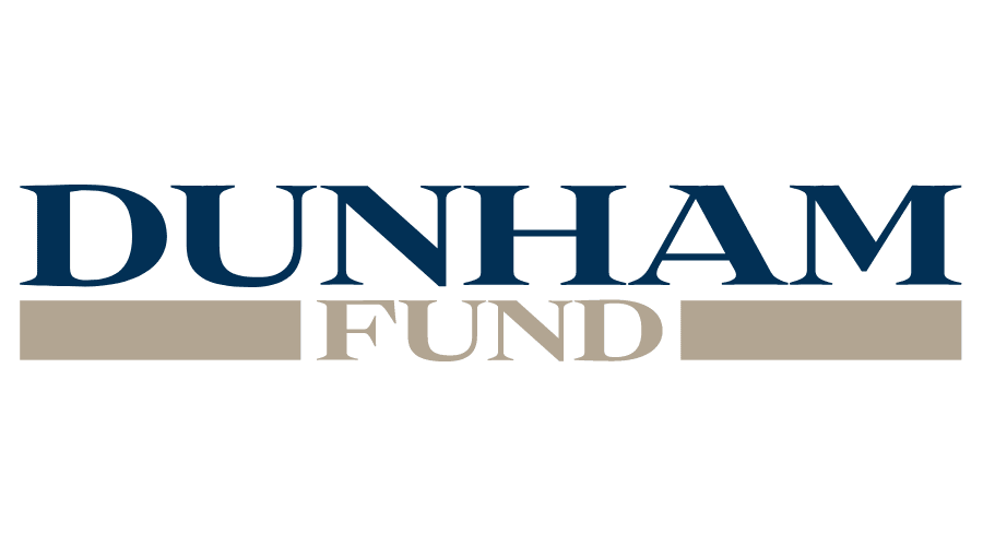 Dunham Fund Vector Logo Free Download (.SVG + .PNG) format