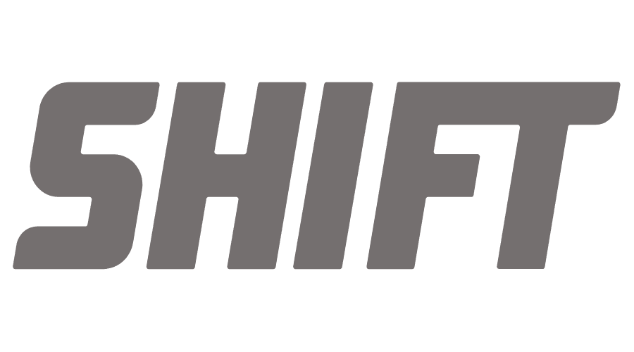 Shift Technologies, Inc. Vector Logo Free Download (.SVG + .PNG