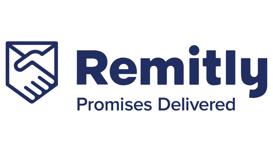 Remitly, Inc. Vector Logo Free Download (.SVG + .PNG) format