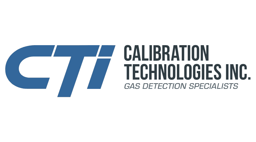 Calibration Technologies, Inc. (CTI) Vector Logo Free Download