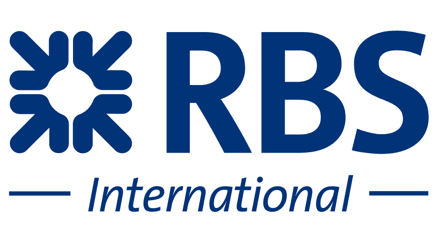 RBS International Vector Logo Free Download (.SVG + .PNG) format