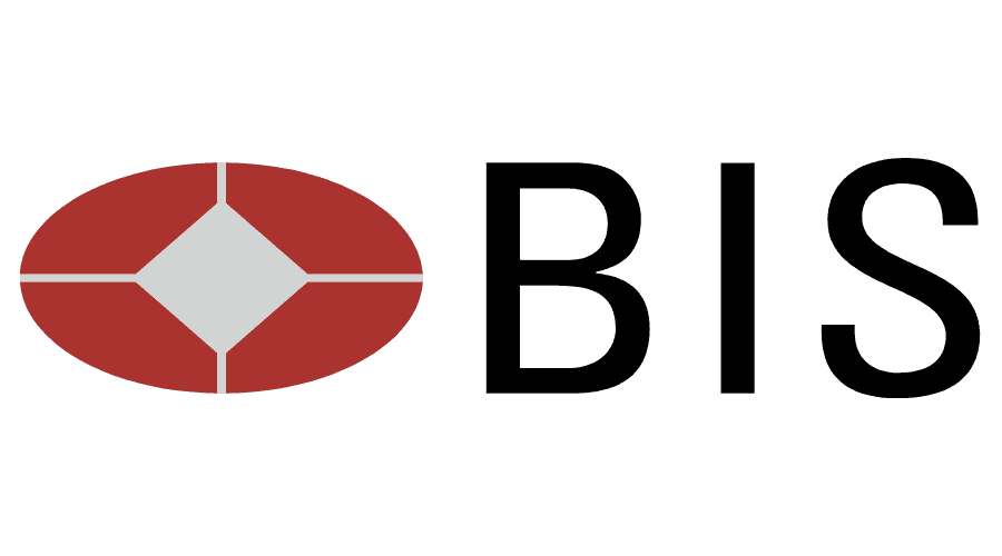 Bank for International Settlements (BIS) Vector Logo Free Download