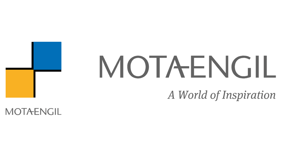 MotaEngil Vector Logo Free Download (.SVG + .PNG) format