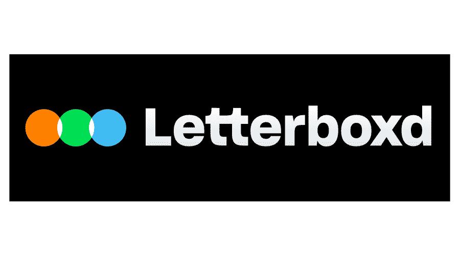 Letterboxd Vector Logo Free Download (.SVG + .PNG) format