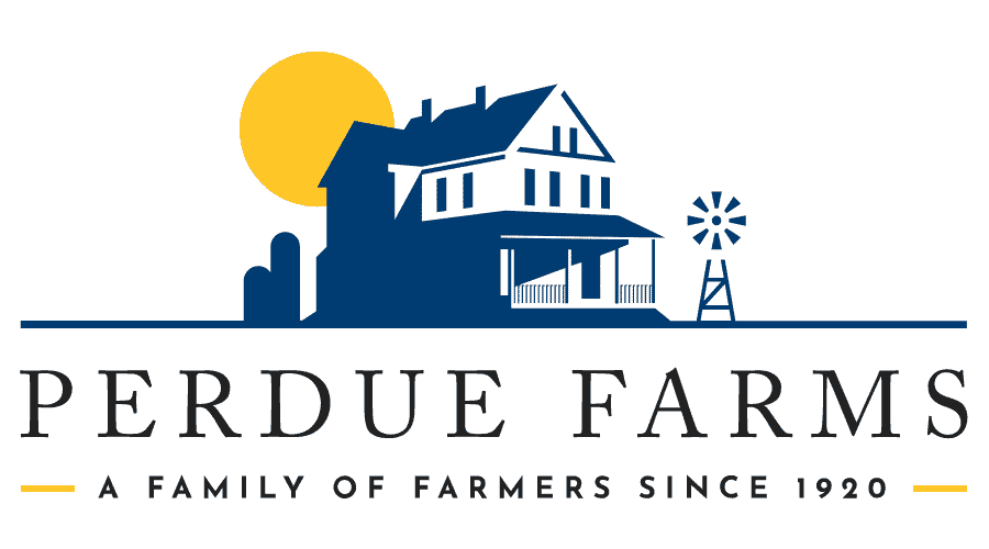 Perdue Farms Logo