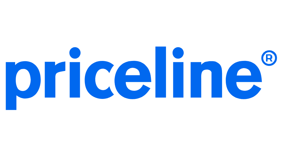 Priceline Logo 2022