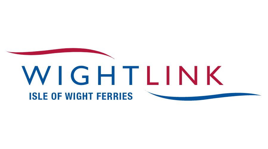 Wightlink Vector Logo Free Download (.SVG + .PNG) format