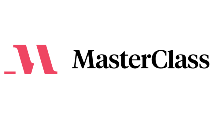10 Online Masterclasses To Make Use Of The CB Wisely 10 Online Masterclasses To Make Use Of The CB Wisely