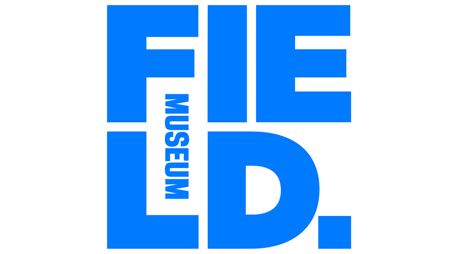 Field Museum Vector Logo (.SVG + .PNG)