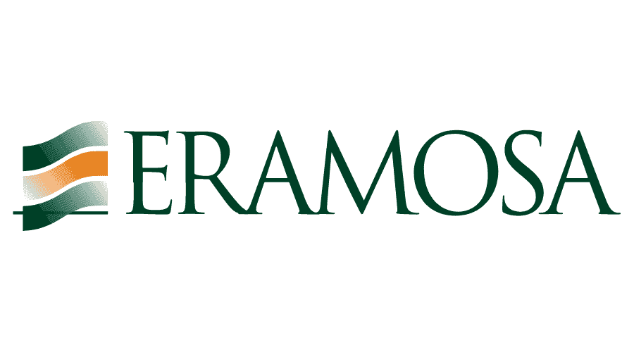 Eramosa Engineering Inc Vector Logo (.SVG + .PNG)