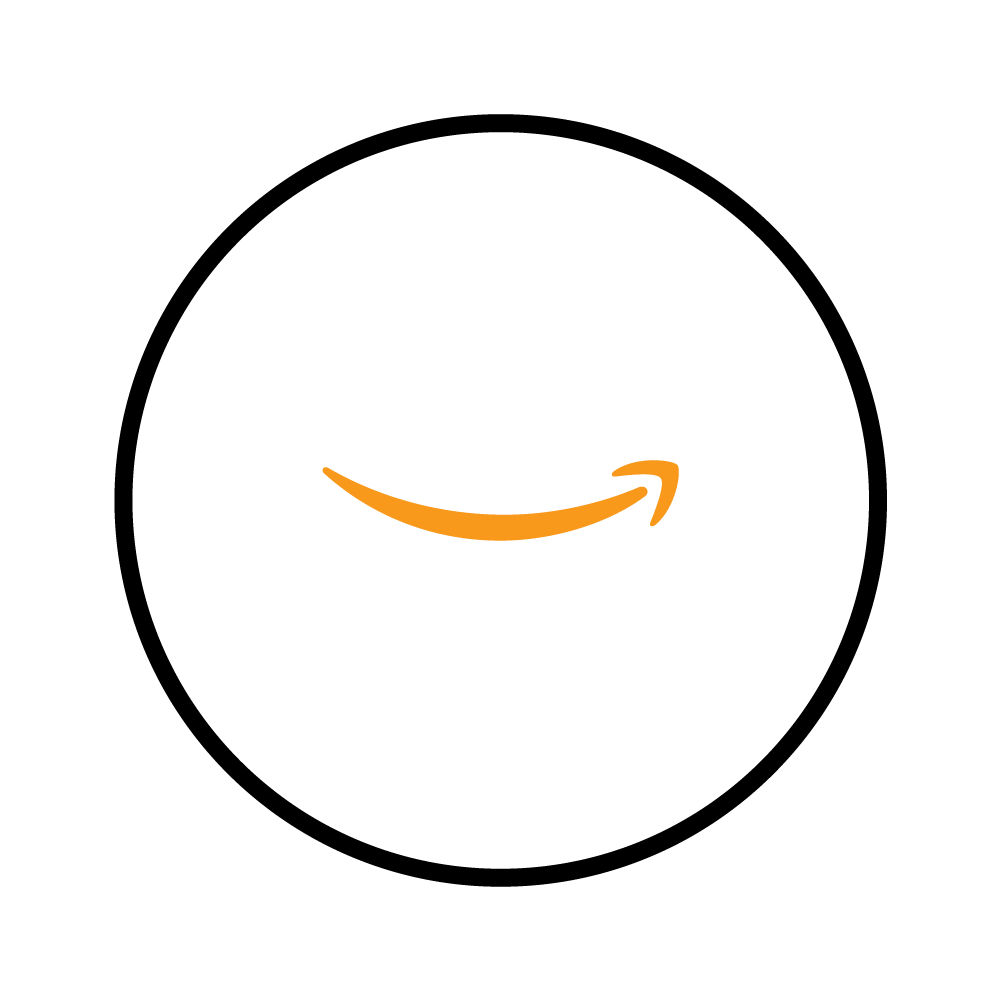 Free HighQuality Amazon Arrow svg for Creative Design