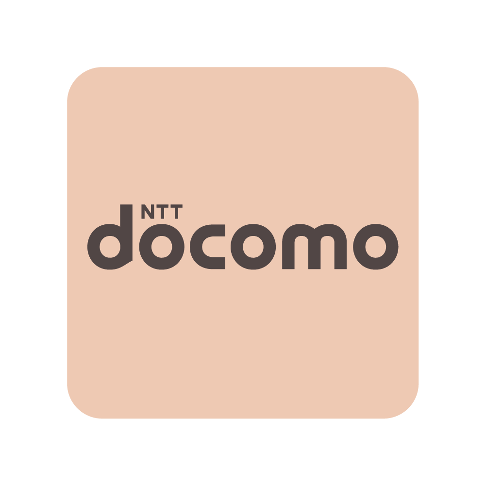 Free HighQuality Baby Pink Background Square Logo for Creative