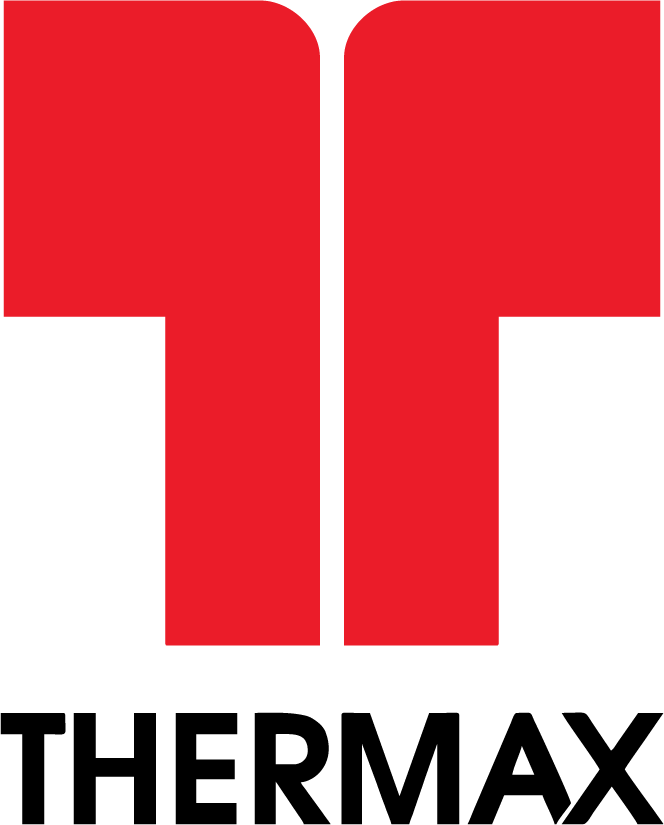 Free HighQuality Thermax Vector Logo for Creative Design