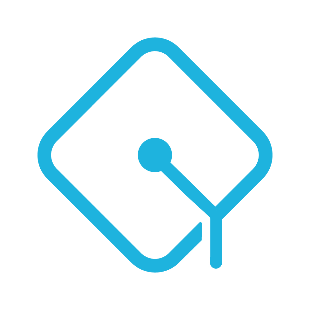 Free HighQuality first state bank of odem logo for Creative Design