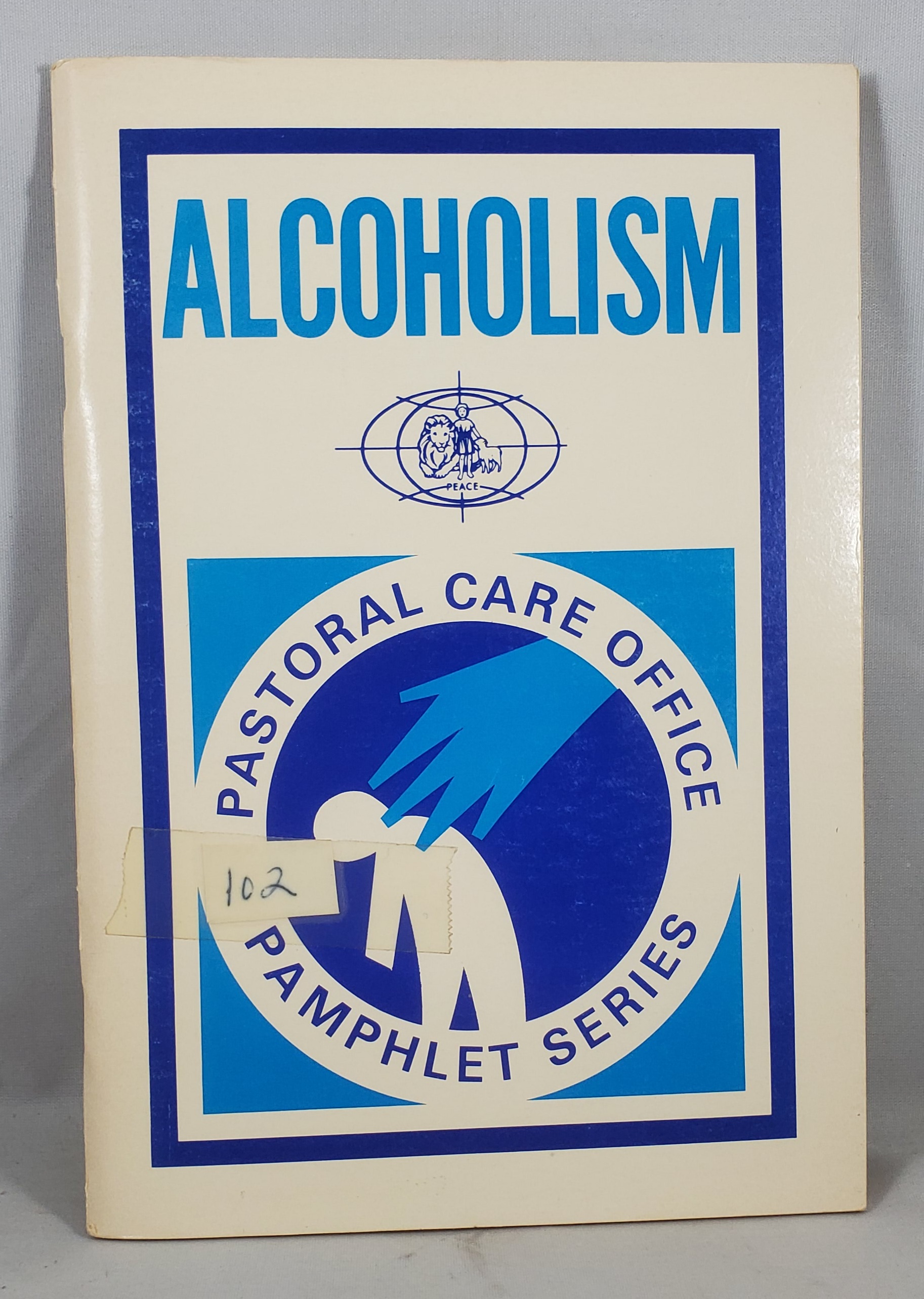 alcoholism one familys story seek ye best books