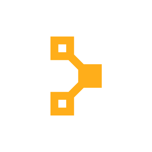 Cours Puppet Formation Cybersécurité