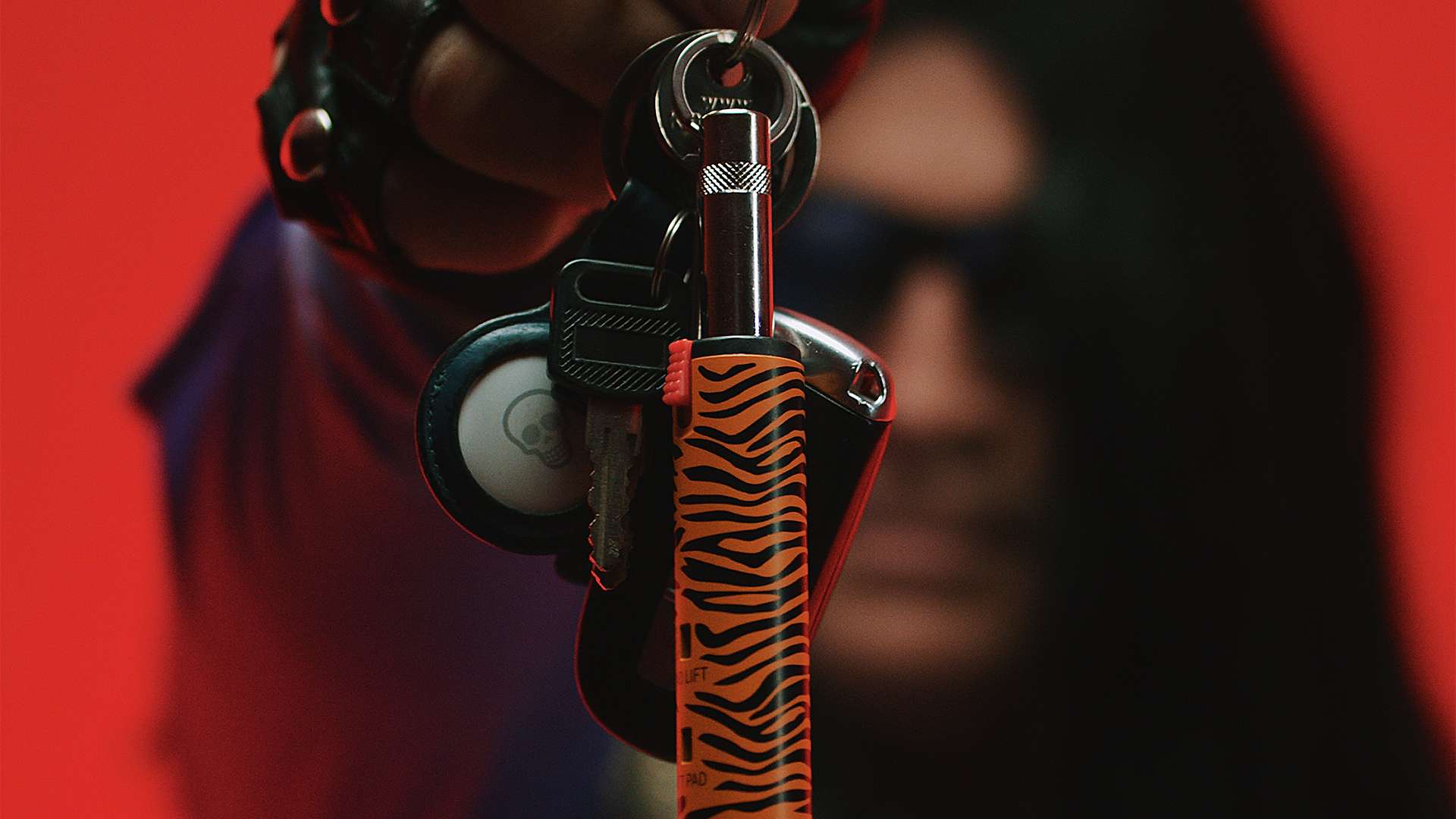 The DM3 Your Key to Great Sound Giveaway sE Electronics