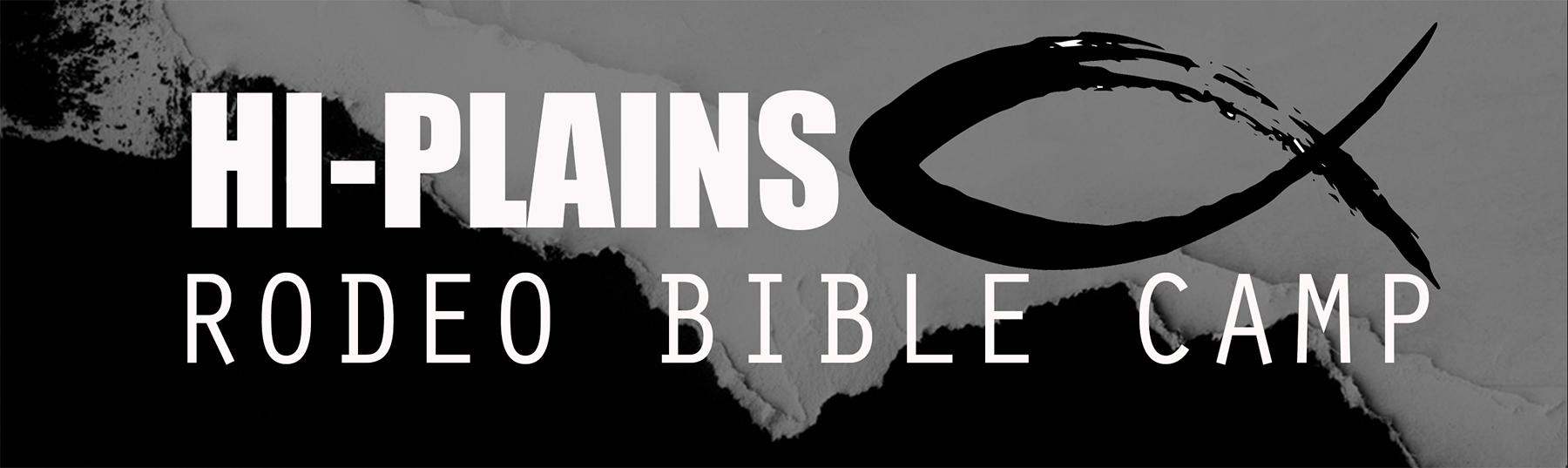 Hi Plains Rodeo Bible Camp Things to do in Lincoln County Colorado