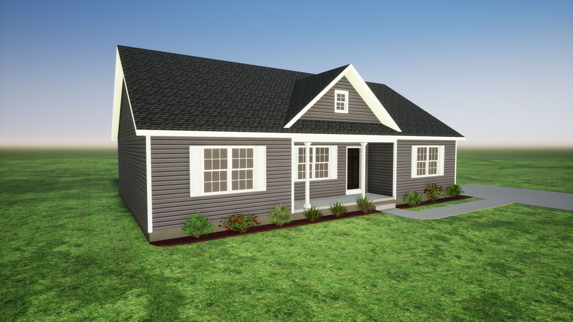 Seely Homes Seely Homes, LLC