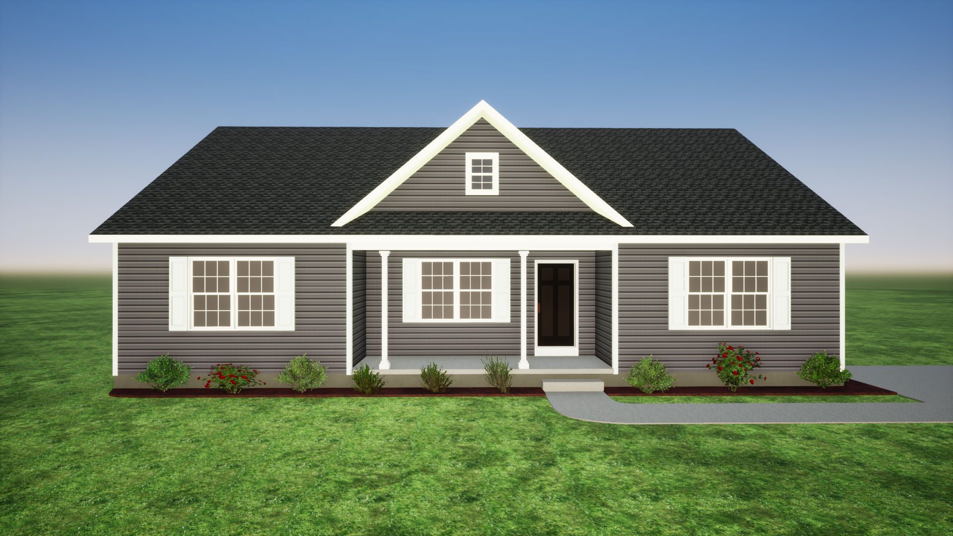 Seely Homes Seely Homes, LLC