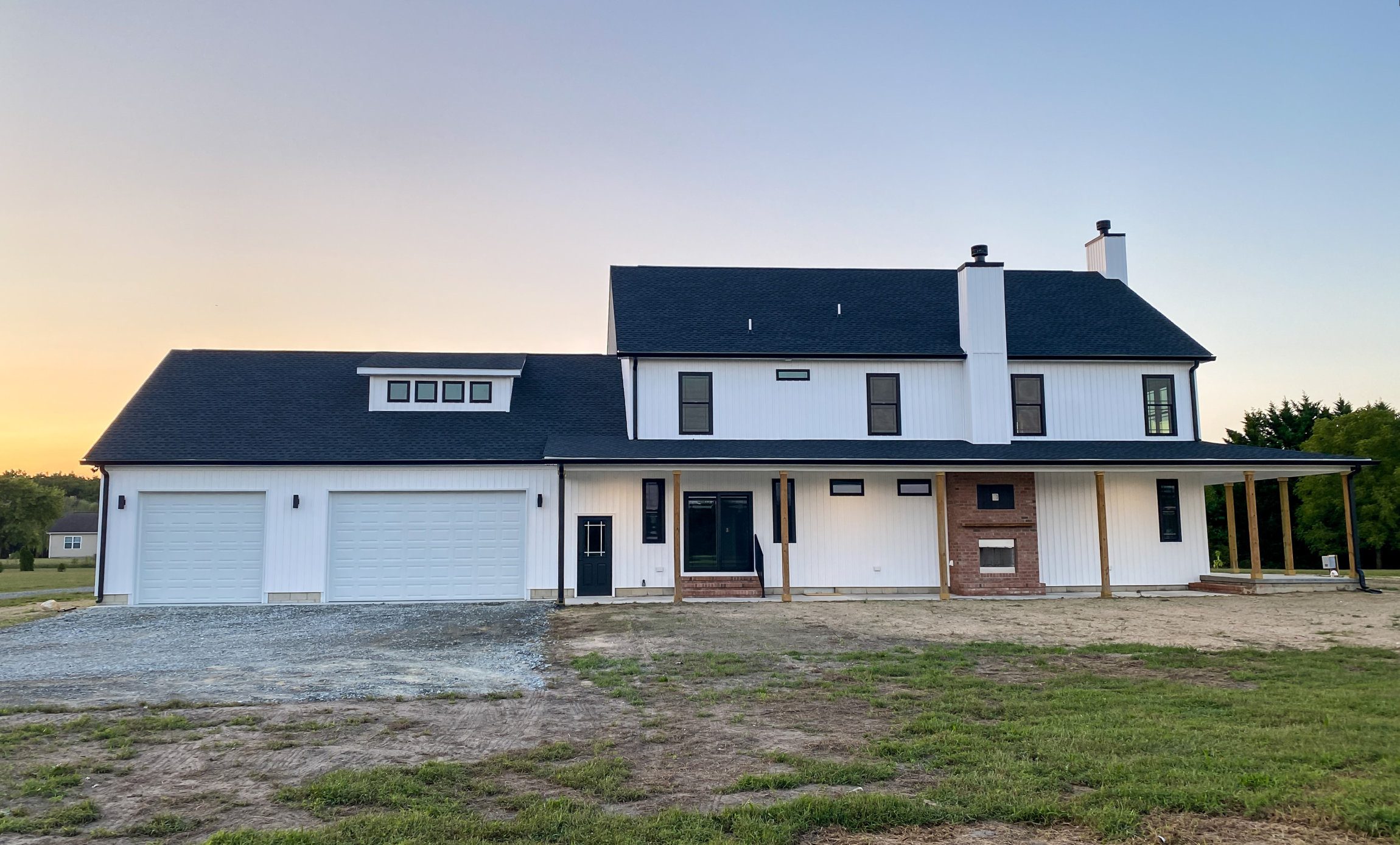 Sunrooms and Porches Seely Homes, LLC