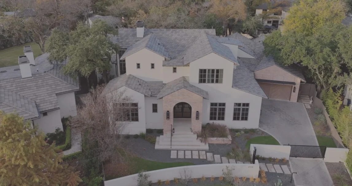 Austin Realtor The Seely Group Austin Real Estate