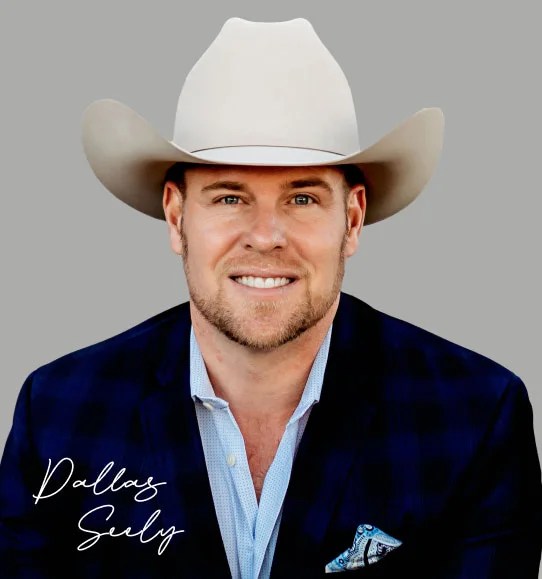 Austin Realtor The Seely Group Austin Real Estate