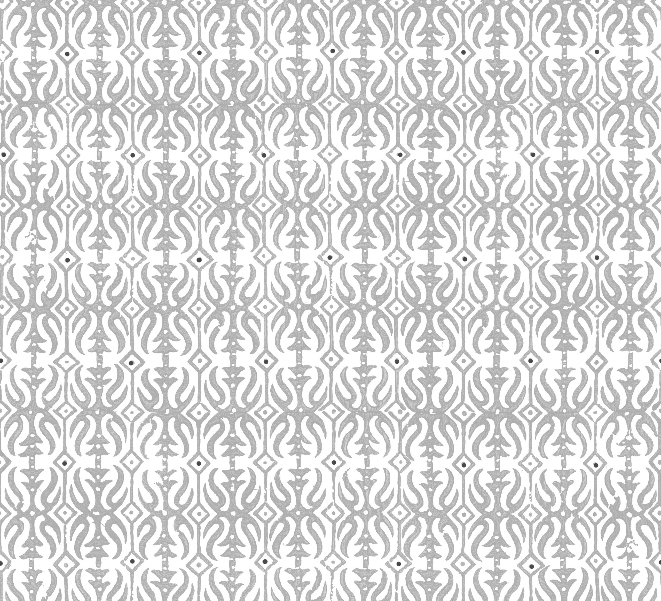 Bandra Handwoven sisal grasscloth ground