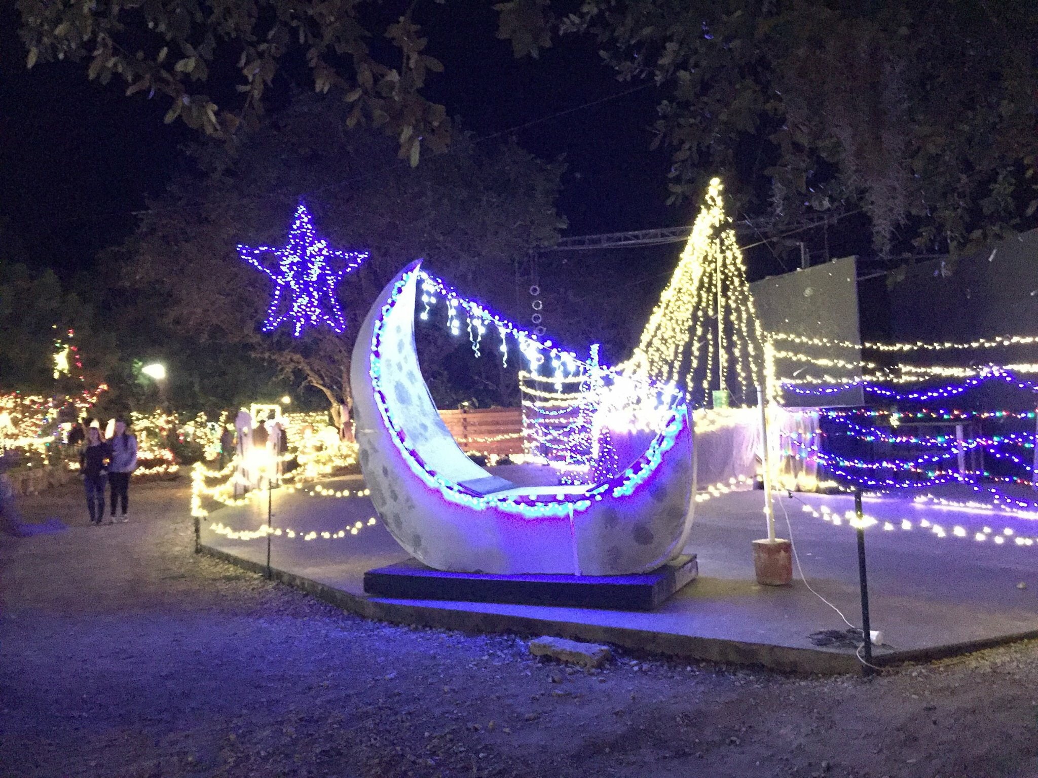 Wimberley Christmas Lights Awesome Christmas Lights Displays around Austin seemefeedmereadme