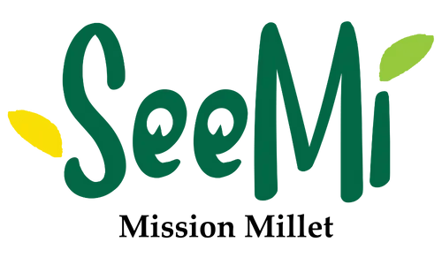 Home - SEEMI