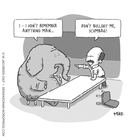 Translated version of https://i2.wp.com/derjulian.net/projects/roboking