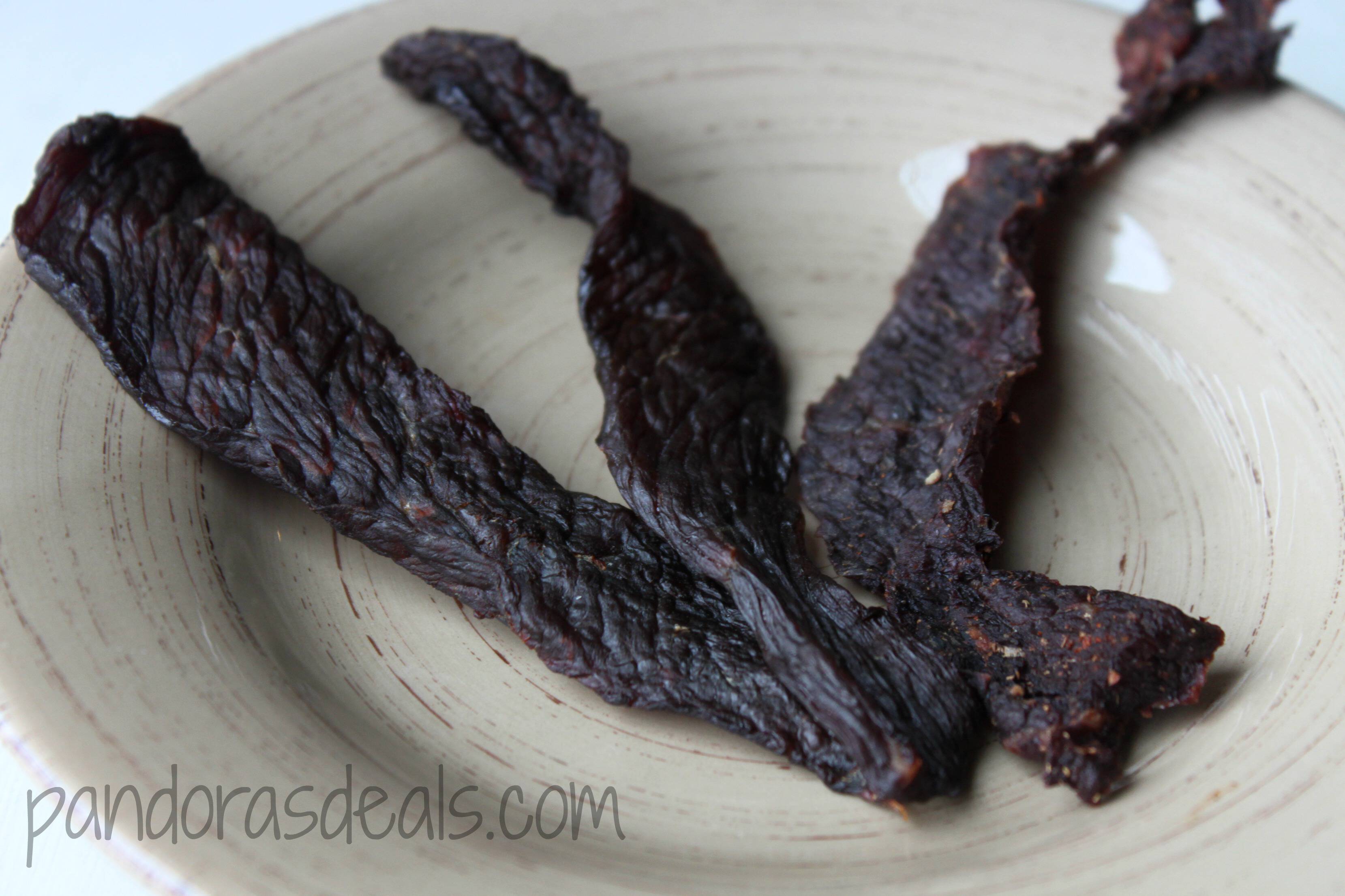 Nesco Gardenmaster Food Dehydrator The Easy Way to Make Your Own Healthier, More Frugal Snacks