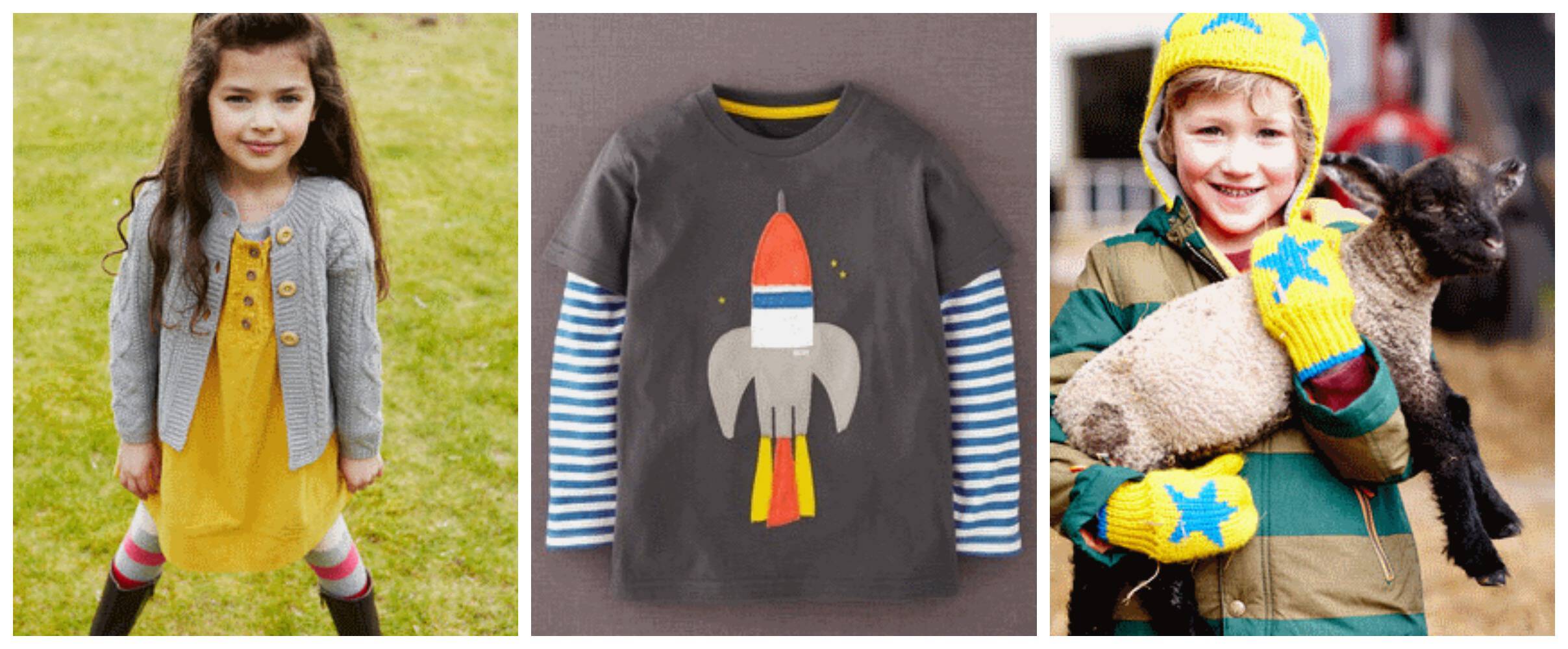 Boden Sale 20 Off + Free Shipping & Returns! Pandora's Deals